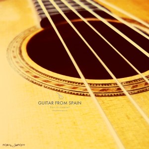 classical_guitar_by_justme255-d59zxg1