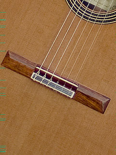 artesana-lineaprofesional-pont