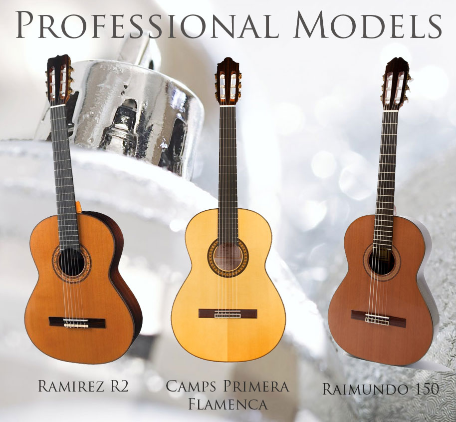 white-christmas-Professional-models