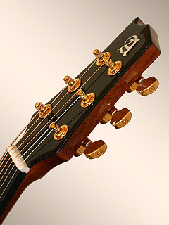 Alhambra W3 Head Alhambra W3 Head