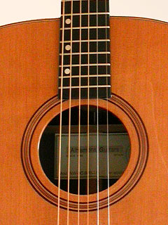 Alhambra W3 Close 1 Alhambra W3