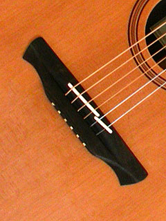 Alhambra W3 Pont Alhambra W3 Pont