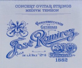 media_tension.jpg-DPJaYa5oyjVHTHtlIAzb7WY5xFm7LQPa