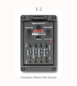 Fishman-Pro-Blend