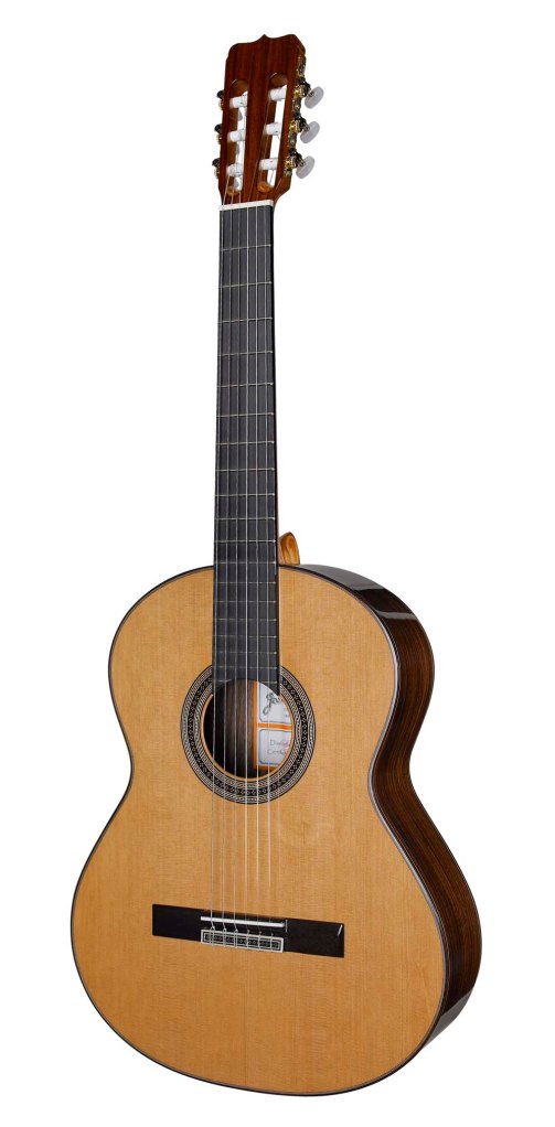 Ramirez RA Ramirez RA Front