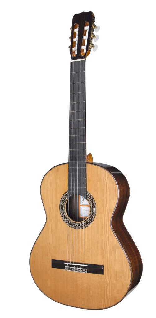 Ramirez RB Ramirez RB Front