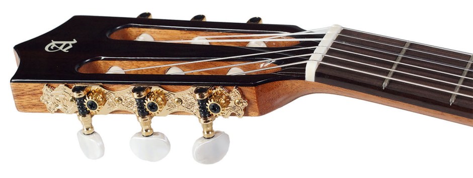 Alhambra CS-LR CW S Series 5