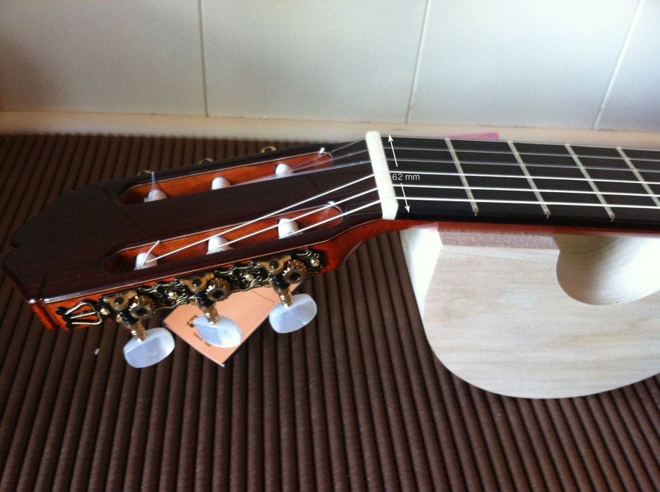 Raimundo-646-MIDI-modified-5