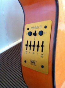 Raimundo-646-MIDI-modified-6