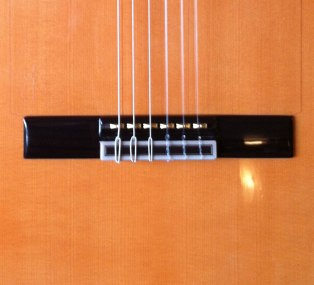 Raimundo-646-MIDI-modified-7