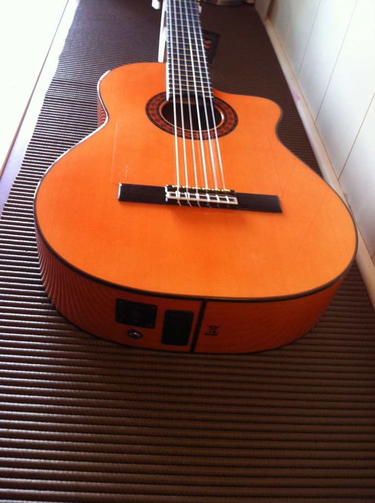 Raimundo-646-MIDI-modified-8