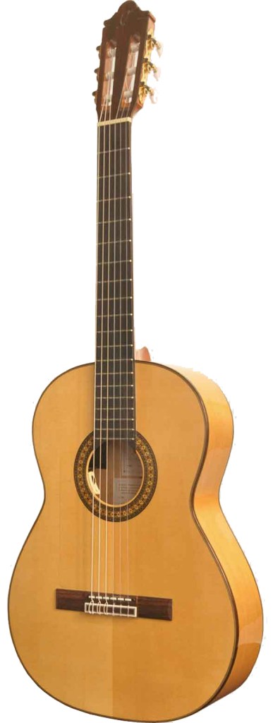 Camps Preimera E Front