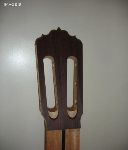 Ebony-reinforcement-3