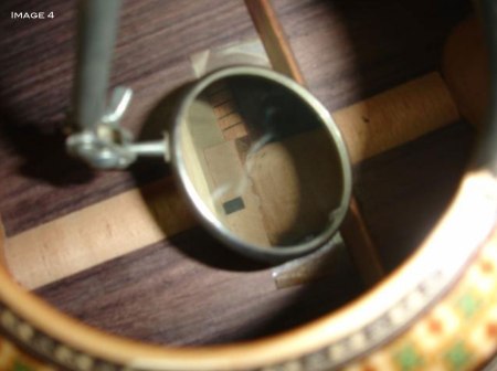 Ebony-reinforcement-4