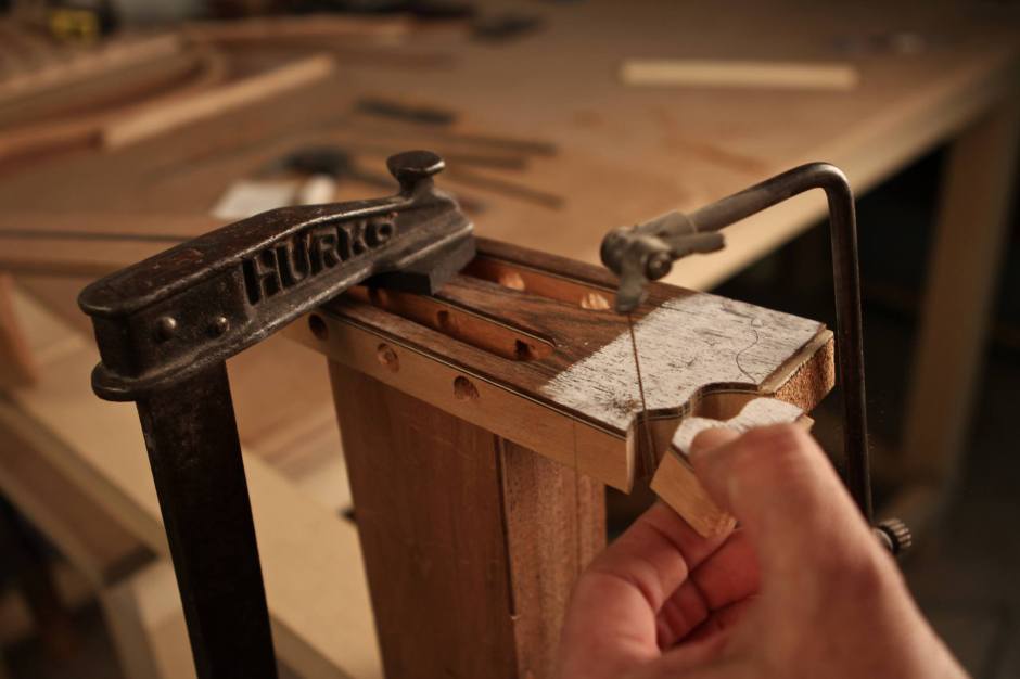 893231_610471838983094_952022104_o